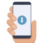 Video Downloader