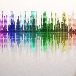Video to MP3 Converter