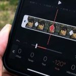 Videoleap MOD