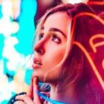 Vidmix