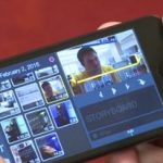 Vidyo AI
