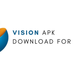 Vision