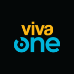 Viva One MOD