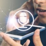 Voice Access