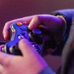 Vortex Cloud Gaming