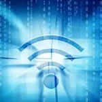 WPS Connect
