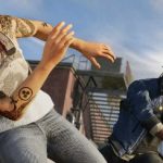 Watch Dogs 2