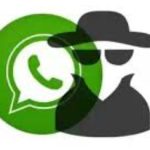WhatsApp Spy