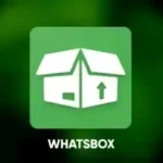 WhatsBox