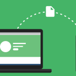 WiFi File Transfer Pro