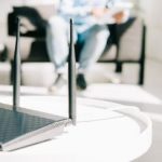Wifi Hacker Ultimate