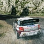 Wrc Game