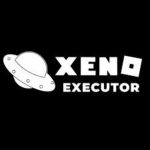 Xeno Executor