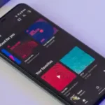 YouTube Music