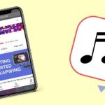 Youtube Mp3