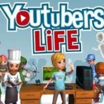 YouTubers Life MOD