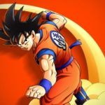 Z Legends 2 MOD