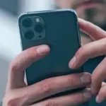 ZArchiver Pro