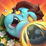 Zombies Boom MOD