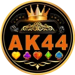 AK44