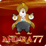 ANDARA77