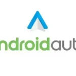 Android Auto