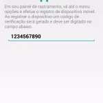 Appsafe Club