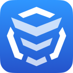 AppBlock