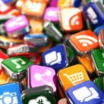 Applinked
