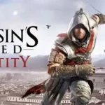 Assassin’s Creed Identity MOD