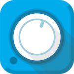 Avee Music Player Pro