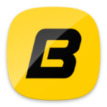 Babu88
