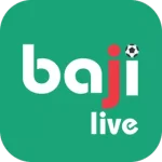 Baji Live