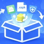 Install Buddy