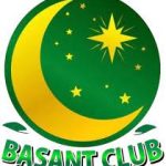 Basant Club