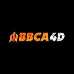 BBCA4D
