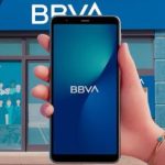 BBVA