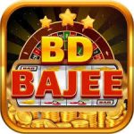 BDBAJEE