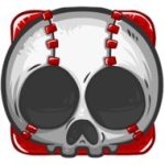 Berzerk Ball 2 MOD