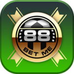 BETME88