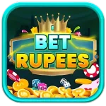 BetRupees