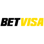 BetVisa