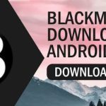 BlackMarket