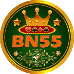 BN55 Game
