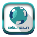Bolagila