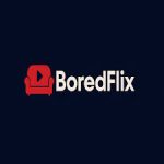 Boredflix