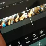 Capcut