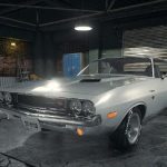 Car Simulator San Andreas