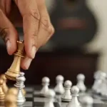Chess