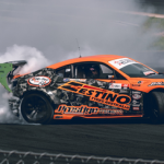 CarX Drift Racing MOD